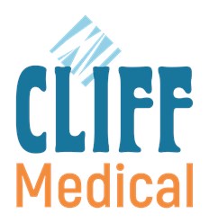 Фото компании ООО CLIFF Medical 1