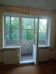 Фото компании ООО Академия Окон 3