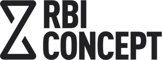 Фото компании ООО RBI Concept 1