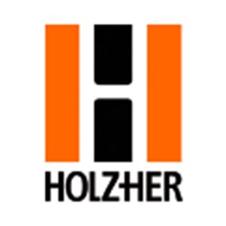 Фото компании  HOLZ - HER 2