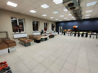 Фото компании ИП ЦветоБар 37