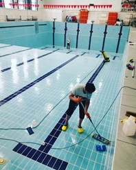 Фото компании ООО Аспект 2