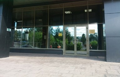 Фото компании ООО DentalGen 29