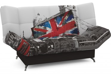 Фото компании  Интернет-магазин  Пуф Маркет 49