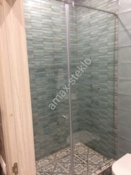 Фото компании ООО Амакс - стекло 24