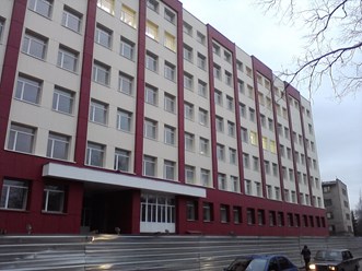 Фиброцементная плита г.Великие Луки