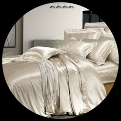 Фото компании ООО Celestial Silk Empire 5