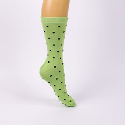 Фото компании ООО Фабрика носков 34