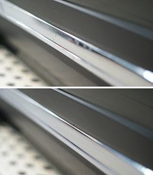 Фото компании  Автополе Центр детейлинга 5