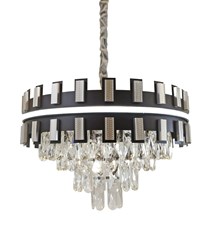 Фото компании ИП Light-Zone 2