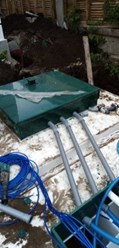 Фото компании  Водоснабжение частного дома 71