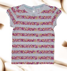 Фото компании  Stock for Less 50