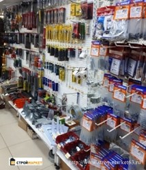 Строй Маркет Тольятти материалы для строительства заказывайте на сайте в интернет магазине http://www.stroy-market63.ru