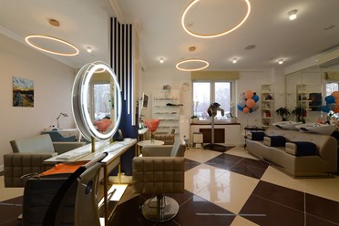 Фото компании  Sintra Lab 2