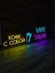 Фото компании  ИЖТРЕНД 5