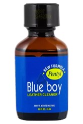 Фото компании ООО PoppersGroup 12