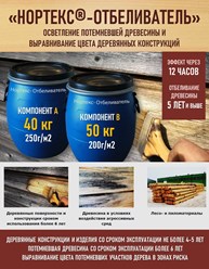 Фото компании ООО АИР 45