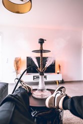 Фото компании  LUNA HOME 3