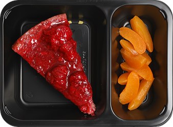 Фото компании ООО My Food 1