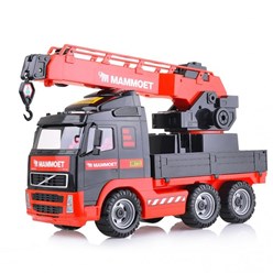 Фото компании  Tobeshop 5