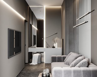 Фото компании  Zolte 29