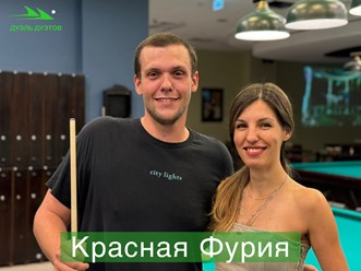 Парные сражения, начавшиеся вечером 12-ого июля, перешли в ночь на 13-е
