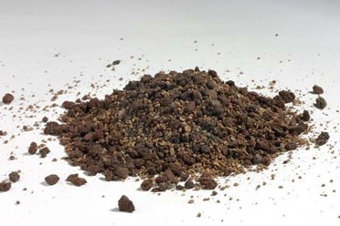 Фото компании ООО Roofcoat 22