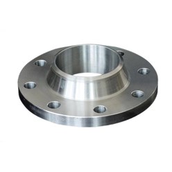 Фланец нержавеющий 65-10-11-1-B-мм ст.12Х18Н10Т (Aisi321) ГОСТ 33259-15