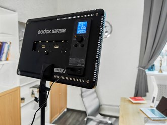 Фото компании  JustBusiness 21