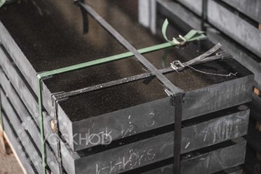 Фото компании ООО ТК «Восход» 7