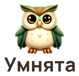 официальный логотип компании
