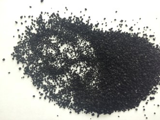 Уголь активный ( на кокосовой основе )
ТУ  2162-003-79906011-2012