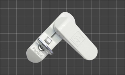 Фото компании ООО Профиль маркет 19