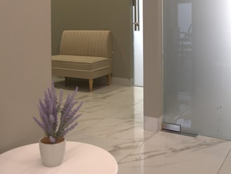 Фото компании  Multi Clinic (Мульти Клиник) 20