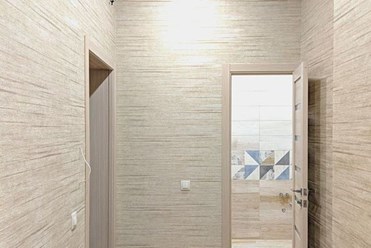 Фото компании ИП Ремонт квартир и нежилых помещений 3