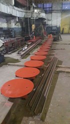 Фото компании ООО АСК 40