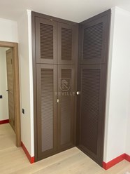 Фото компании  Reville Мебель 7