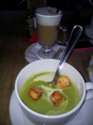 Фото компании  Перцы 30