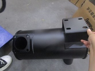 Фото компании ООО МТК 54