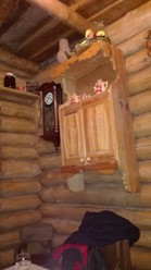 Фото компании  Горница 1