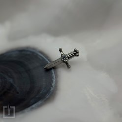 Фото компании ИП DRIP || Тату - Пирсинг || Калининград 47