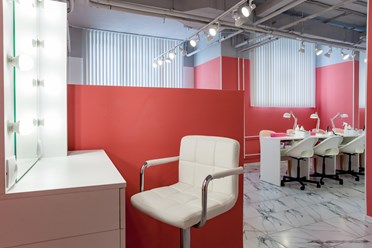 Фото компании  4hands 3