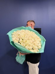 Фото компании ИП Студия Цветов 34