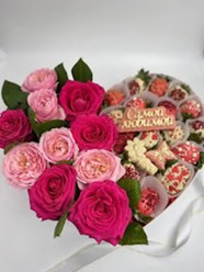 Фото компании ИП АлаДея 6
