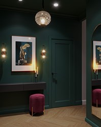 Фото компании  Art Déco 240