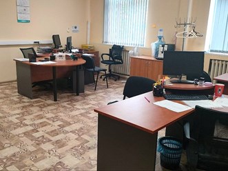 Интерьер офиса_01