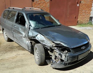Фото компании ООО AvtoCar159 4