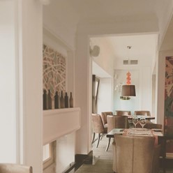 Фото компании  Stories 2