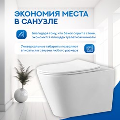 Фото компании ООО Amore di Mare 7