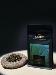 Фото компании  Киоко 15